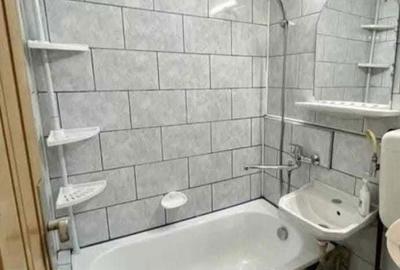 Garsonieră decomandată în Podu Roș - 3