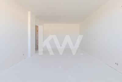 1000 €/mp + TVA - Apartament NOU intabulat cu 2 camere - Codlea - 0% Comision! - 8