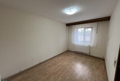 Spatiu pentru birou, Ștefan cel Mare - 5