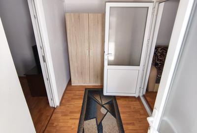 Oferta ROANDY-Casa la un pret special-Democratiei-Muzicanti - 3
