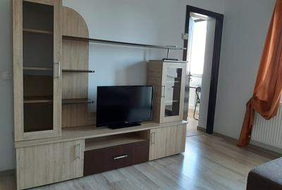 Garsonieră decomandată în 13 Septembrie - 3