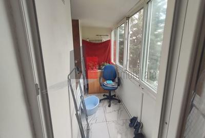 Vânzare apartament 3 camere Piața Sudului - Secuilor - 2