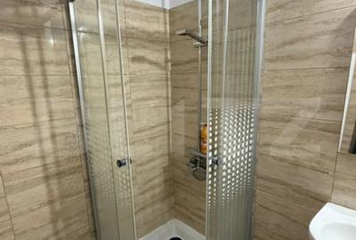 Apartament cu 2 camere semidecomandat, mobilat în Gheorgheni - 2