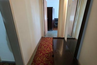 Alexandru Obregia - Covasna - 3