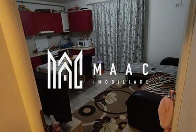 Apartament cu 3 camere decomandat, mobilat în Arhitecților - Calea Cisnădiei - 5