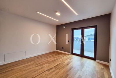 AX966 Confort si eleganta in Timisoara, zona rezidentiala de top - 15