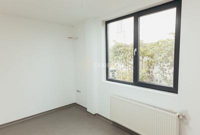 Spațiu comercial, de 15 mp, în Sud - 2