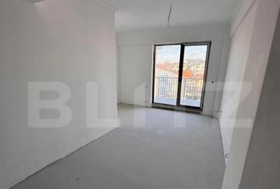 Apartament de vanzare, cu 2 camere, 82 mp, zona Bucurestii N - 11