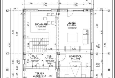 Pantelimon Pantelimon - 5