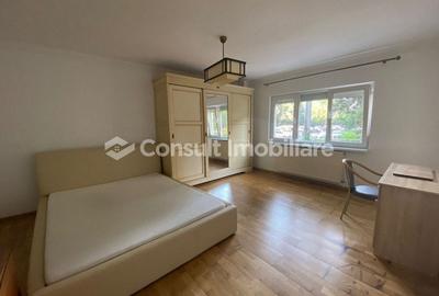 Apartament 2 camere  | Plopilor