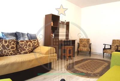 Apartament cochet 4 camere Grivitei, Universitate - 2