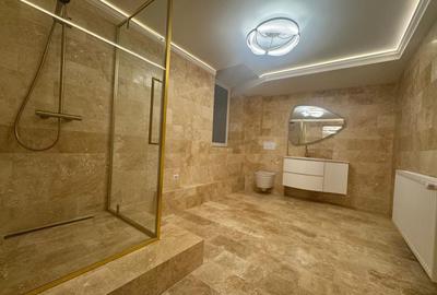 4 CAMERE|| DEMISOL || CALEA DOROBANTILOR - 32