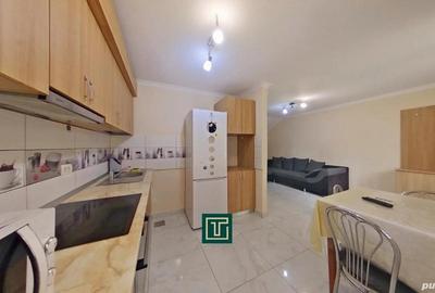 Apartament cu 3 Camere de Inchiriat Ultracentral, Arad - 5