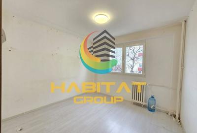 Apartament 2 camere cu Mutare Rapida la 3 minute de Stb - 7