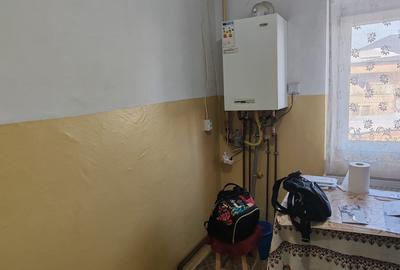 Comuna Pantelimon centru , langa Scoala - 16