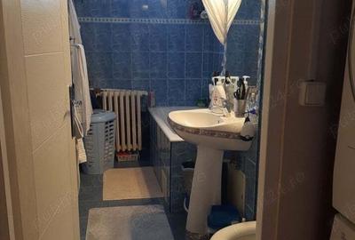 Apartament 3 camere Rogerius - 7