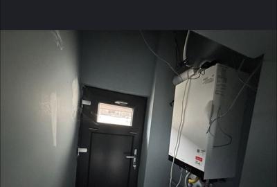 Spațiu comercial, de 160 mp, în Central - 1