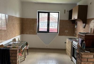 Casă individuală cu 2 camere cu Teren 400 Mp în Zănești - 6