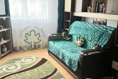 Duplex Exclusivist -  Sibiu, Cisnadie - 5