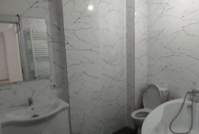 APARTAMENT 3 CAMERE, DECOMANDAT, BLOC NOU, ETAJ INTERMEDIAR, APARTAMENT 3 CAMERE, DECOMANDAT, BLOC NOU, ETAJ INTERMEDIAR, - 10