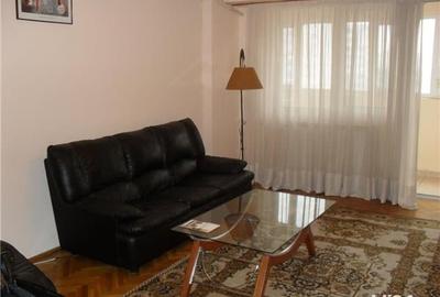 1 MAI/Domenii/Apartament cu 3 camere/' - 6
