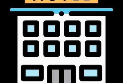 Spațiu comercial, de 450 mp, în Moara de Vânt