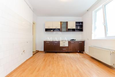 Parterul casei, 93 mp, teren 161 mp, Strand-Sub Arini - 6