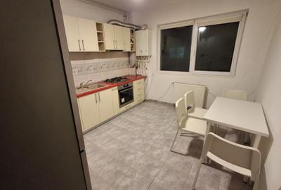 Apartament 2 camere cu parcare in bloc nou - 9