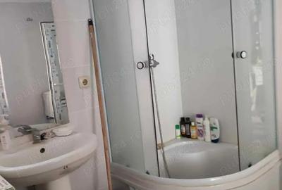 Casa, curte si teren 2780 mp - 1