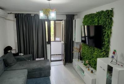 Apartament cu 2 camere în Drumul Taberei - 8
