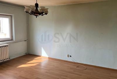 Apartament cu 4 camere decomandat, mobilat în Doamna Ghica - 1