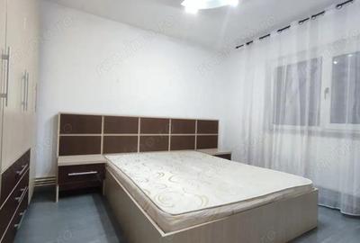 Apartament 3 cam decomandat, parter, mobilat si utilat - 7