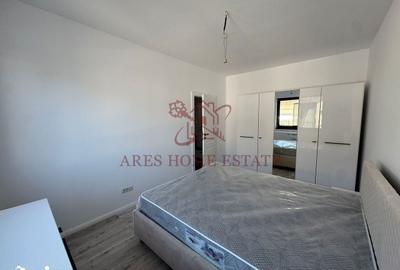Apartament cu 2 camere decomandat în Girocului - 3