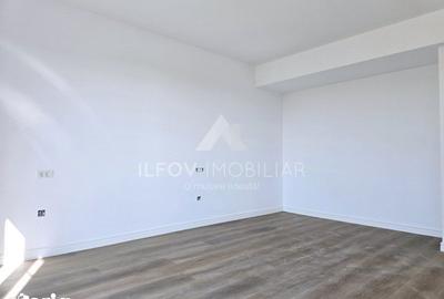 Casă cu 3 camere cu Teren 162 Mp în Nord - 2