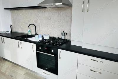 Apartament 2 camere , - 1