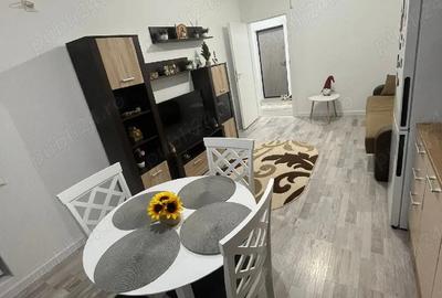 Garsonieră decomandată în Militari - 5