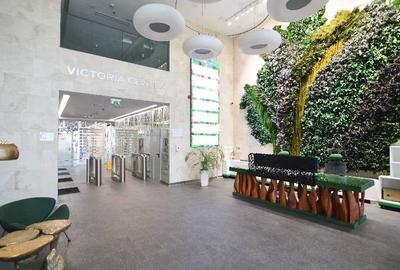 Victoria Center, Victoriei, 245 - 1499 mp  0% comision! - 2