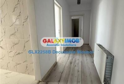 Apartament cu 3 camere în Dudu - 16