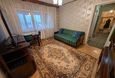 Proprietar, 3 camere Torontaluilui, 300m Iulius Town. - 7