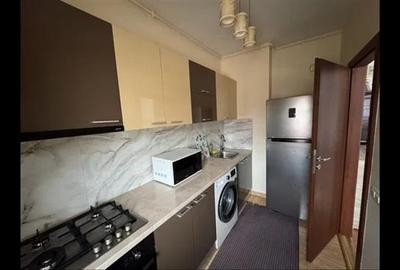 Garsonieră semidecomandată în Titan - 4