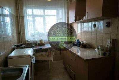 Apartament cu 2 camere decomandat în Nord-Vest - 3