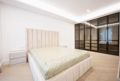 Garsonieră, mobilată în Ultracentral - 2