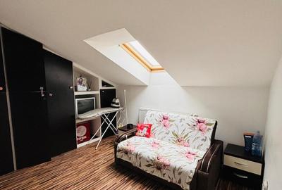 Vand apartament 3 camere - proprietar cartier Fiald Colina Magurii - 2