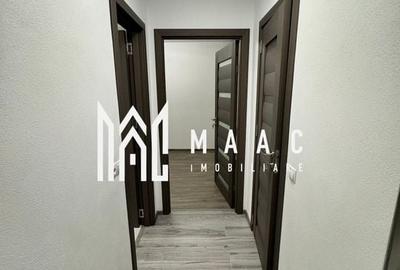 Apartament 2 camere I Decomandat I Cisnadie - 5