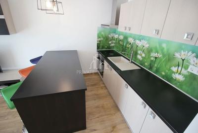 Apartament 1 Camera Bloc Nou, Et.2 De Inchiriat, Str Livezeni, Tudor - 4