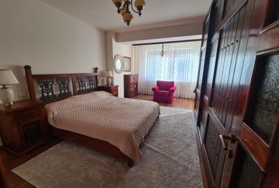 Duplex de lux în centrul stațiunii Mamaia – Eleganță la malul mării 300.000 € - 26