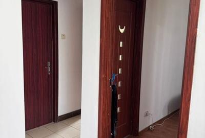 Apartament cu 3 camere în Gara de Nord - 8