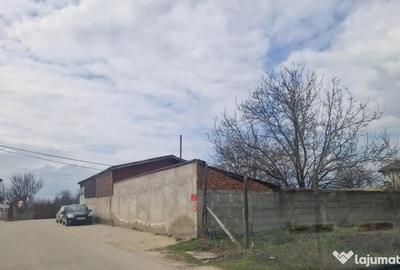 Teren în Malu Mare