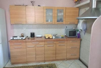 Casa de vinzare in Perisor - 6