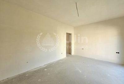 Casa 6 camere | 196mp utili | 320mp teren | Zona Campului | Manastur! - 4